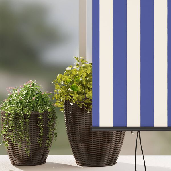 Productafbeelding 4 van 12