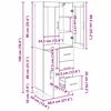 Miniatuurafbeelding van het product 15 van 16