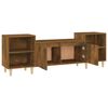 Miniatuurafbeelding van het product 7 van 11