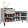 Miniatuurafbeelding van het product 5 van 12