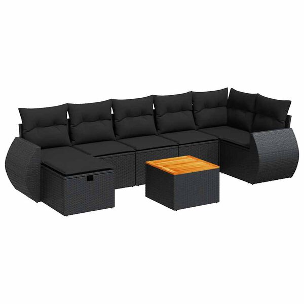 Productafbeelding 1 van 22