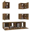 Miniatuurafbeelding van het product 3 van 7