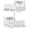 Miniatuurafbeelding van het product 12 van 15
