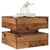 Miniatuurafbeelding van het product 6 van 15