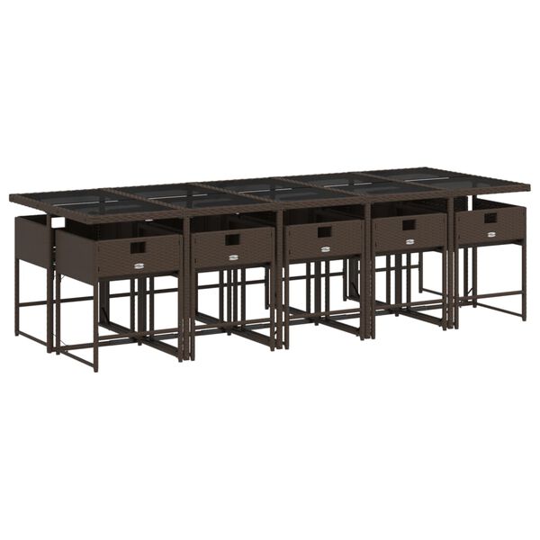 Productafbeelding 3 van 11