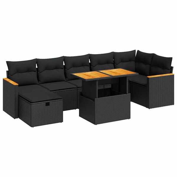 Productafbeelding 1 van 24