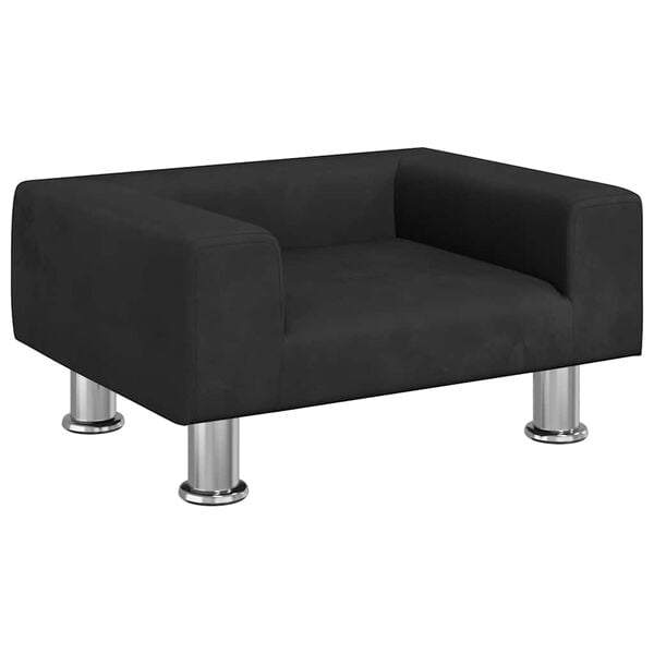 Productafbeelding 1 van 9
