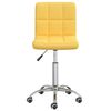 Miniatuurafbeelding van het product 2 van 8
