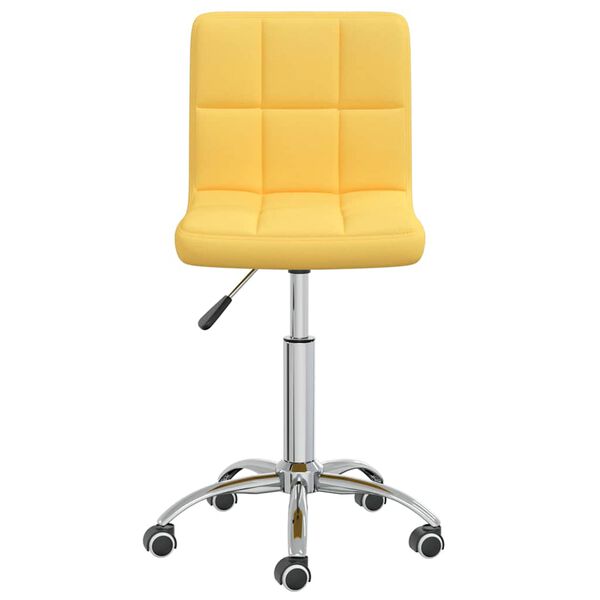 Productafbeelding 2 van 8