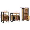 Miniatuurafbeelding van het product 15 van 15