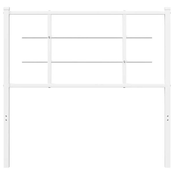 Productafbeelding 3 van 6