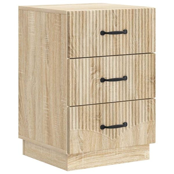 Productafbeelding 1 van 10