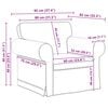 Miniatuurafbeelding van het product 9 van 9