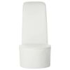 Miniatuurafbeelding van het product 3 van 9