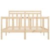 Miniatuurafbeelding van het product 5 van 8