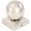Miniatuurafbeelding van het product 2 van 9