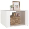 Miniatuurafbeelding van het product 4 van 8