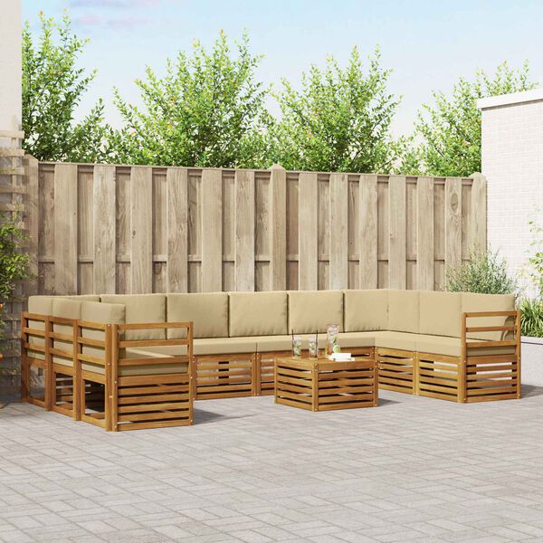 Productafbeelding 2 van 11