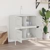 Miniatuurafbeelding van het product 3 van 14