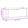 Miniatuurafbeelding van het product 8 van 8