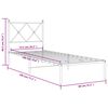 Miniatuurafbeelding van het product 8 van 8