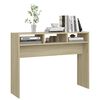 Miniatuurafbeelding van het product 6 van 8
