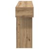 Miniatuurafbeelding van het product 5 van 8
