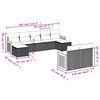 Miniatuurafbeelding van het product 3 van 17