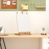 Miniatuurafbeelding van het product 2 van 8