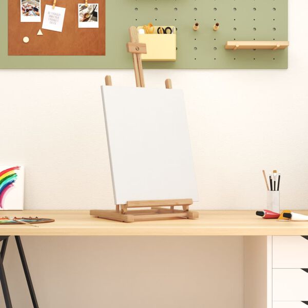 Productafbeelding 2 van 8