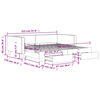 Miniatuurafbeelding van het product 12 van 12