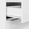 Miniatuurafbeelding van het product 11 van 15