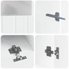 Miniatuurafbeelding van het product 7 van 9