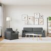Miniatuurafbeelding van het product 3 van 12