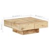 Miniatuurafbeelding van het product 6 van 10