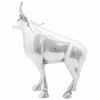Miniatuurafbeelding van het product 4 van 8