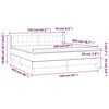 Miniatuurafbeelding van het product 17 van 17
