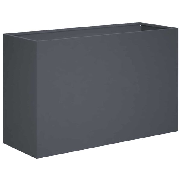 Productafbeelding 3 van 8