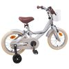 Miniatuurafbeelding van het product 3 van 9