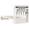 Miniatuurafbeelding van het product 7 van 11