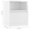 Miniatuurafbeelding van het product 8 van 9