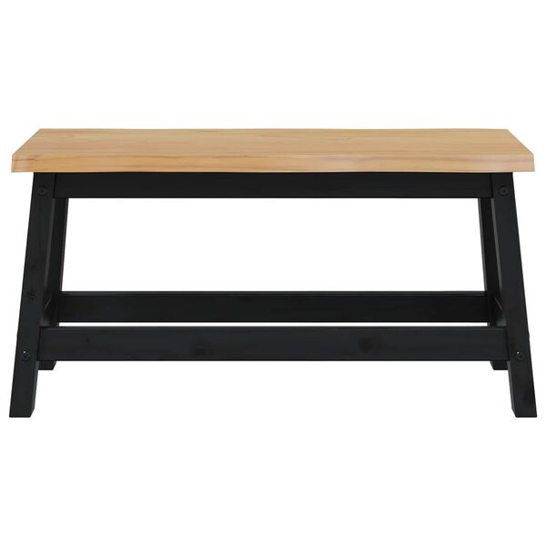 Productafbeelding 3 van 8