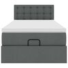 Miniatuurafbeelding van het product 8 van 18
