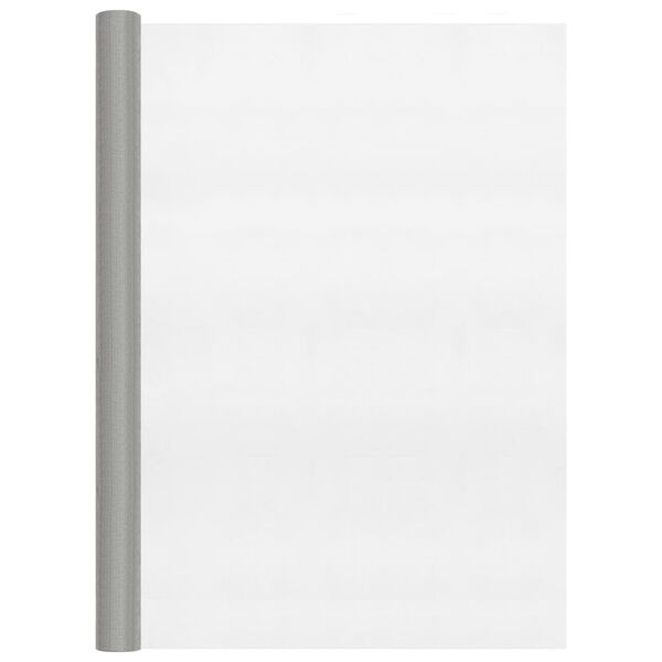 Productafbeelding 3 van 5