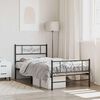 Miniatuurafbeelding van het product 2 van 9
