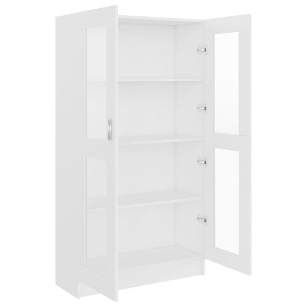 Productafbeelding 4 van 10