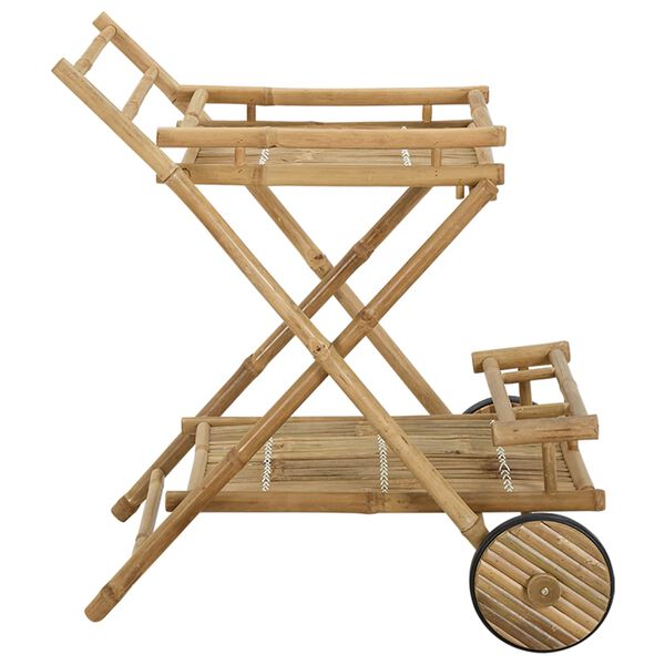 Productafbeelding 4 van 8