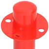 Miniatuurafbeelding van het product 6 van 9