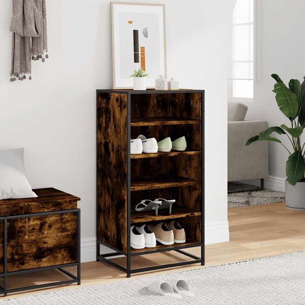 Productafbeelding 3 van 10