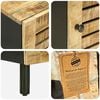Miniatuurafbeelding van het product 7 van 10